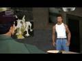 Grand Theft Auto: San Andreas - Mission #2 - Ryder (HD)