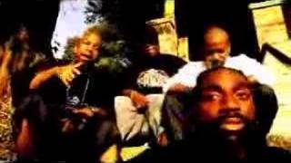 Watch Benzino Feel Your Pain video