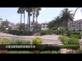 The St. Regis Monarch Beach Resort and Spa For Sale
