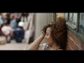 Your Body Video preview