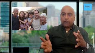 2026 2028 Flow Decree  Art  2 5  Family Assistance