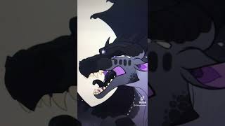 What I Wish Happened In Darkstalker Legends, Instead Of Darkstalker Going Phyco