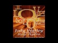 Jody Watley-I Love To Love(Masters At Work Dub).