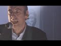 Carbon Silicon - The News
