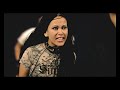Dead Stars (Russian version)
