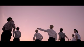Bts () 'Epilogue : Young Forever' Official Mv