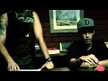 Bugoy na Koykoy - Aksyon at Komedi (Official Music Video)