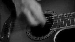Watch Mark Lind New Years Day video