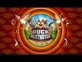 Duck Destroyer