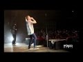 Thrift Shop - Macklemore and Ryan Lew... Thrift Shop - Macklemore and Ryan Lew...