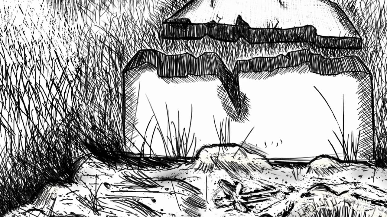 ah are you digging on my grave Ah, are you digging on my grave, my loved one -- planting rue-- no: yesterday he went to wed one of the brightest wealth has bred 'it cannot hurt her now,' he said. ah are you digging on my grave Ah, are you digging on my grave, my loved one -- planting rue-- no: yesterday he went to wed one of the brightest wealth has bred 'it cannot hurt her now,' he said.