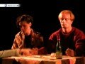 Grenzen-Los führt Velvets nach Wiesbaden