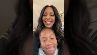 Happy Thanksgiving to You and Yours! Meet My Family!