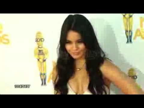 Vanessa Hudgens Mtv Movie Awards 2010. xxx. Zac Efron amp; Vanessa