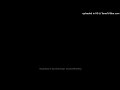 J-King & Maximan Ft. Tony Lenta & Arcangel - Descontrol (Official Remix)