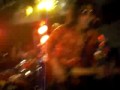 The Jerry of Beat's　「馬鹿たちの宴　東京編」　20090718