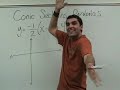 yaymath