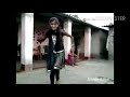 Mola Mohi Dare Sangi DJ CHOTU MIX C G CHURCHA JAMNI PARA