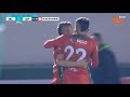Patriotas Tunja La Equidad Goals And Highlights