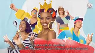 Itv2 Continuity 2Nd February 2022