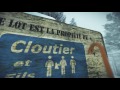 Let S Play Kona Day One E03 Le Monstre Gameplay Let S Play Kona Day One E03 Le Monstre Gameplay