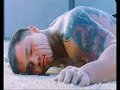 andycruix