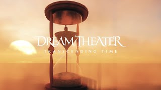 Dream Theater - Transcending Time