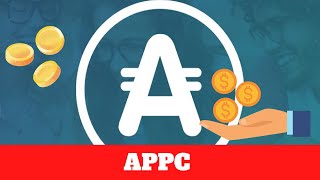 Appcoins Appc Nedir, Nasıl Alınır?