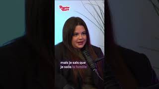 Escrt Pendant 2 Ans. Elle Raconte Tout Argent, Peur, Reconstruction Episode En Ligne