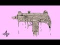 (FREE) Playboi Carti Type Beat x Tay K Type Beat ft. YBN Nahmir - ''40 Poppa'' | Free Beat | Trap
