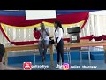GOLIZO AKUNDA ABAKOBWA KUBI