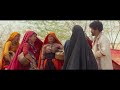 Vagyo re dhol - hellaro |song promo |Bhoomi trivedi | mehul Surti | saumy Josji