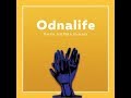 Пара Нормальных Odnalife (audio) Пара Нормальных Odnalife (audio)