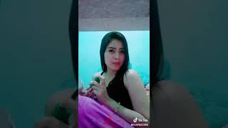 Mamih Muda