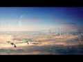 Carl B ft Breaking Benjamin - Diary Of Jane (Sean Tyas Rework)