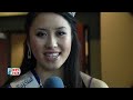 KUVPAUB: MISS HMONG TEEN 2014 at J4 St Paul, MN (Teaser) - Ntxhais Hmoob Zoo Nkauj 2014 J4