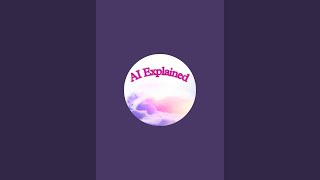 Ai Explained0 Is Live