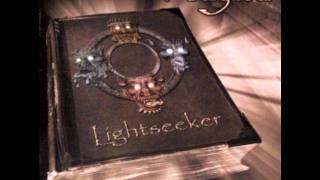 Watch Magica Bind You Forever video