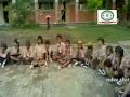 image Kegiatan Pramuka Sd Negeri Juntikedokan Iii