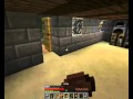 minecraft minestürk 5.bölüm tadilat kardam adam yapımı ve cam yapımı - Film Yorum