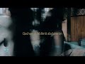 Uyghur song # Kaqan Uyghur Nahxa ئۇيغۇر ناخشا "قاچان