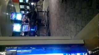 Bang Bang Pokiess With Soumpa