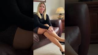 Im On My Lunch Break Making Some Custom Videos And Wanted To Remind You To Order Yours