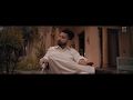 Kaafla : Varinder Brar (Teaser) Latest Punjabi Songs | Jatt Life Studios