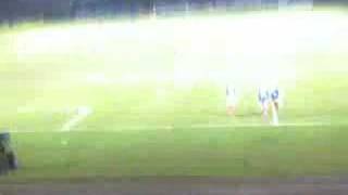 Lc3tF3w3MUQ Video Image