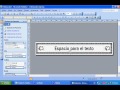 Proyecto #5