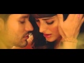 MP4 720p Iss Qadar Pyar Hai VIDEO Song   Ankit Tiwari   Bhaag Johnny   T Series