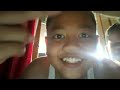 image Vidio Dio Ganteng Bersama Chandra