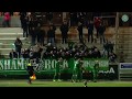 Se målene: Fredericia -... Se målene: Fredericia -...