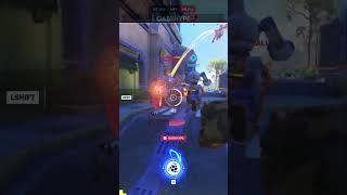 Ramattra Play Of The Game